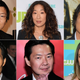 Illustration for article titled Why Arent Asian Actors Getting Leading Roles in Hollywood?